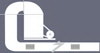 環(huán)?？照{(diào)