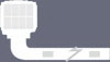 環(huán)?？照{(diào)