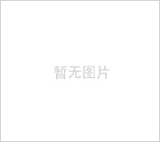 風(fēng)機(jī)、濕簾安裝注意事項(xiàng)