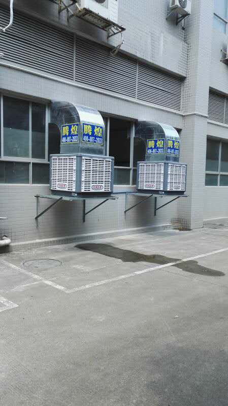 廠房節(jié)能環(huán)保空調(diào)惠州主體結(jié)構(gòu)是什么？