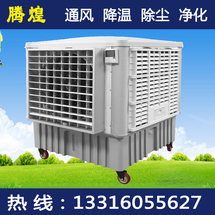 工業(yè)環(huán)?？照{河源  免費勘察現場