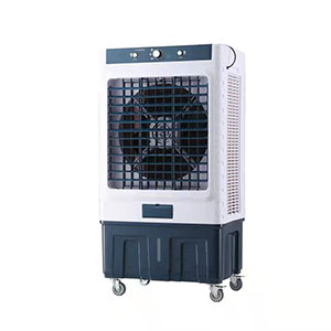 移動(dòng)式環(huán)?？照{(diào)TH-15000A