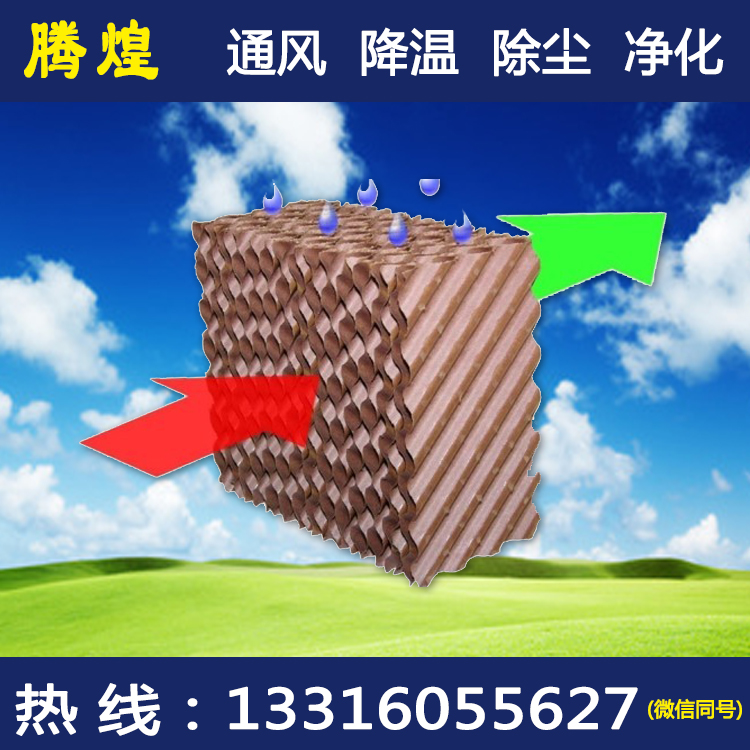 水簾濕簾  水簾進(jìn)行清洗呢？